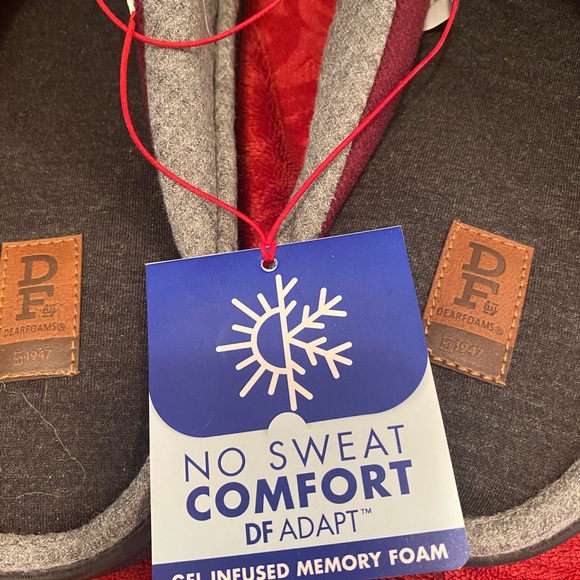 Men Slippers/Sandals - Picture 5 of 6